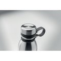 Botella Doble Pared 600ml Antifugas