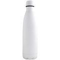 Botella Doble Pared 750ml BL