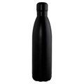 Botella Doble Pared 750ml NE