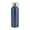Botella doble pared de acero inoxidable 810ml