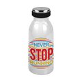 Botella Doble Pared INOX 350ml Sublimación