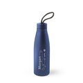 Botella Ecológica Acero 710ml