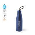 Botella Ecológica Acero 710ml