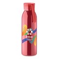 Botella Inox 650ml con Asa