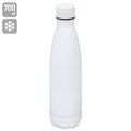 Botella Inox 700ml Bl