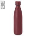 Botella Inox 700ml BU