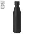Botella Inox 700ml Ne
