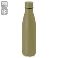 Botella Inox 700ml Ve