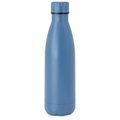 Botella Inox 700ml