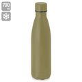 Botella Inox 700ml