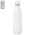Botella Inox Sublimación 700ml Botella Inox Sublimación 700ml 1