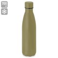 Botella Inox Sublimación 700ml