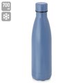 Botella Inox Sublimación 700ml