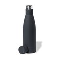 Botella Inox Tacto Goma 750ml