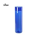Botella plástico reutilizable de agua sin BPA 780 ml Ver