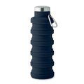 Botella plegable 500 ml French Marino