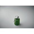 Botella plegable 500 ml