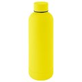 Botella reciclada de 500 ml AM