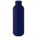 Botella reciclada de 500 ml Azr