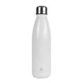 Botella reciclada para sublimación