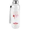 Botella RPET 500ml con Asa
