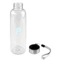 Botella RPET 500ml con Asa