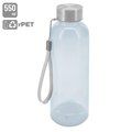 Botella RPET 550ml