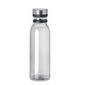 Botella RPET 780ml Sin BPA