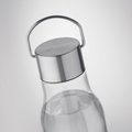 Botella RPET Antifugas 600ml