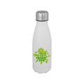 Botella Sublimable Acero 500ml