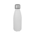 Botella Sublimable Acero 500ml