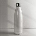 Botella Sublimable Acero INOX 750ml