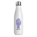 Botella Sublimable Acero INOX 750ml