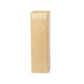 Botella Térmica 1L Acero Inox