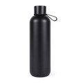 Botella térmica 430ml con vaso integrado
