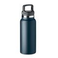 Botella Térmica 970ml con Asa French Marino
