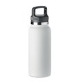 Botella Térmica 970ml con Asa