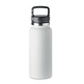 Botella Térmica 970ml con Asa