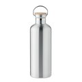 Botella Térmica Inox 1.5L