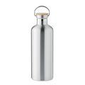 Botella Térmica Inox 1.5L