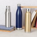 Botella Térmica Inox 750ml