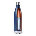 Botella Térmica Inox 750ml