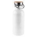 Botella Térmica Sublimable 500ml