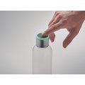 Botella Hidratación 500ml con Sensor