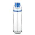 Botellín de 700 ml Azul