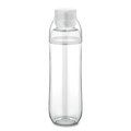 Botellín de 700 ml Blanco