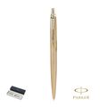 Bolígrafo Parker Jotter de tinta de gel