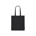 Bolsa de fieltro reciclado hasta 6 Kg. Neg
