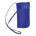 Bolsito fiestero non woven Ry