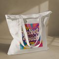 Bolsa de sublimación de 280g